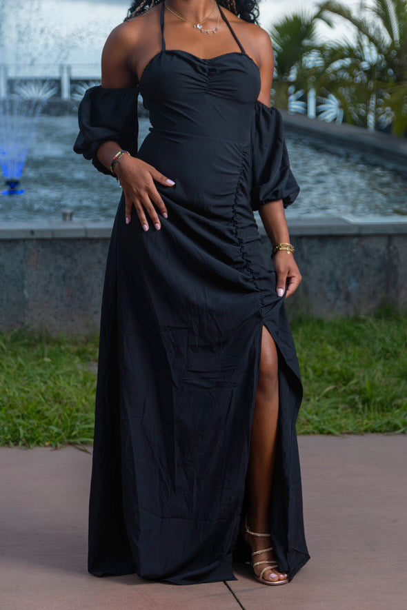 Robe Ivy